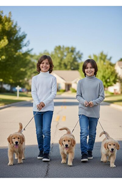 Mcr UNISEX ΠΑΙΔΙΚΟ ΜΑΚΡΥΜΑΝΙΚΟ ΦΟΡΜΑ ΜΕ ΟΛΟΤΟΠΟΥΛΟ ΛΟΥΡΙ κοτλέ ΚΑΜΙΚΟΡΣΕ ΒΑΜΒΑΚΙ ΠΟΥΛΟΥΡΙΚΟ ΦΟΡΜΑ 2 τεμάχια (ΛΕΥΚΟ-ΓΚΡΙ)