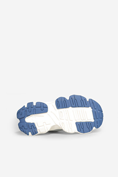 Vicco Μπότες χιονιού από τζιν για αγόρια Tog Furry