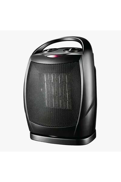 Denx Home electric heater 1500W by Dinex