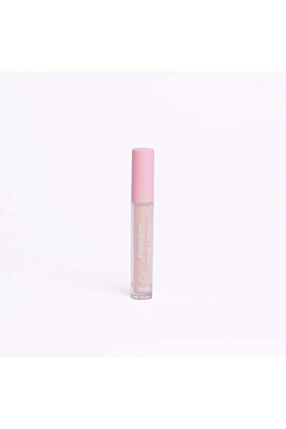 SODA Creamy Concealer Creamy Concealer Byeundereye 002