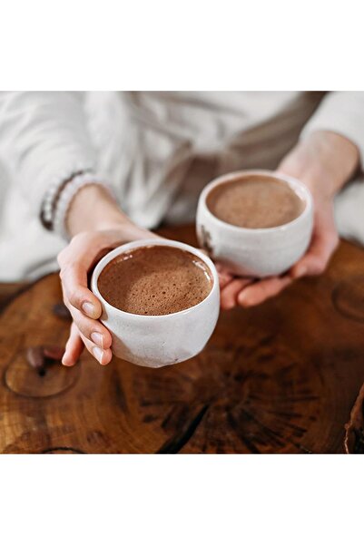 mokate 3in1 Latte Coffee (24 Sachets XXL) Instant Ground Coffee