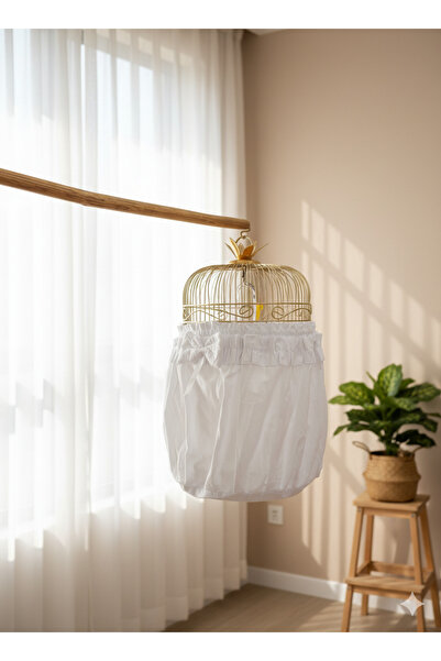 NEDA HOME Bird Cage Cover