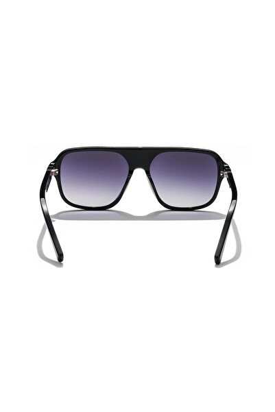 HERMOD Old6134S-C2-57 Men's Sunglasses