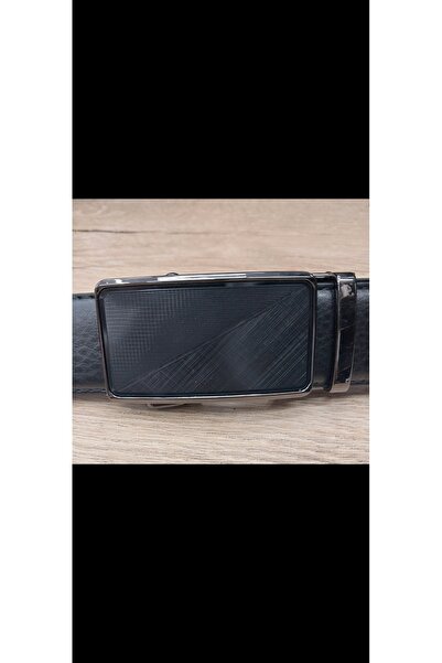 Cinar erkek giyim Men's Leather Original Belt Is for Jeans and Linen Pants