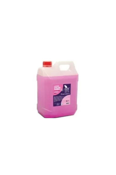 VADCRIS GROUP TRADING SRL Soluție Premium de vară anti-insecte pentru parbriz...