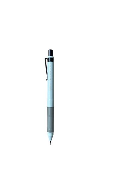 MCOYS Penmark Rotary 0.7 mm Versatile Pen