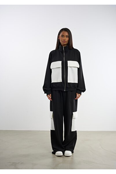 HANIQA Ruffled Long Dress |   44-50 |   25292