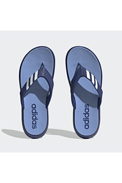 adidas Comfort Parmak Arası Terlik