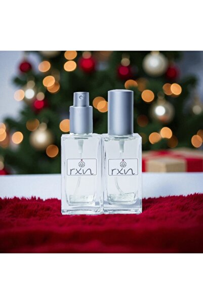 Roxanne Apa de parfum RXN W755, Liberty, Citric-Floral, Femei, 50 ml