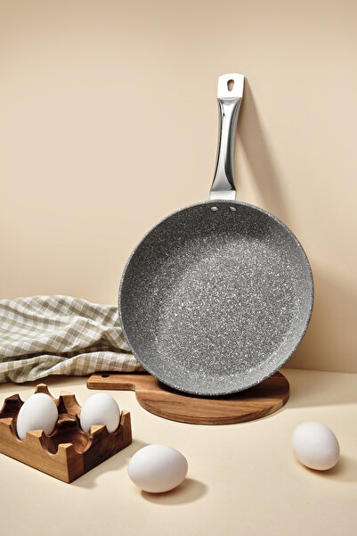 Gigilli مقلاة أورلا 26 سم