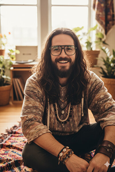 BluePepper Nova Unisex Kemik Çerçeveli Mavı Işık Filtreli Okuma Gözlüğü Şık, ...