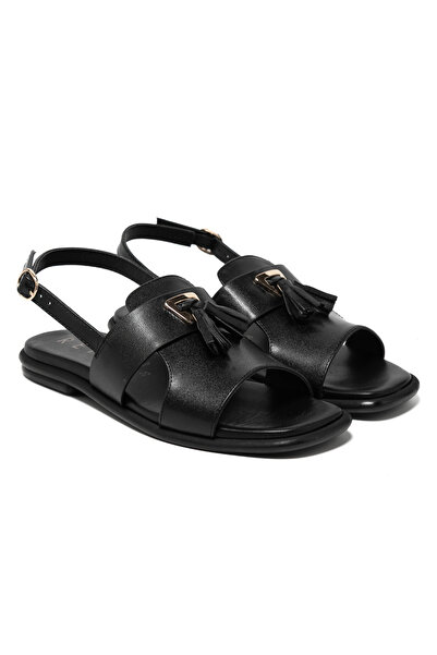 Repo Women's / Girls' Sandals 70210-E5