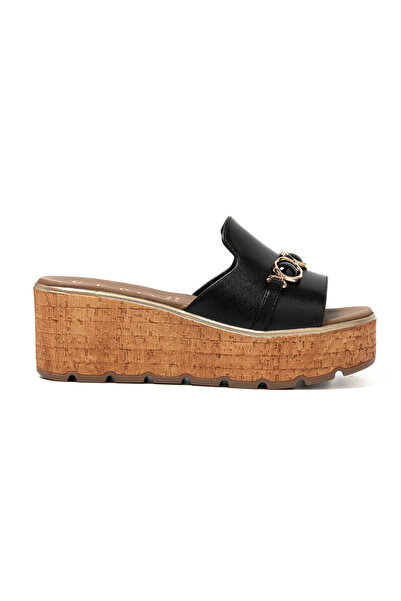 Repo Women's / Girls' Slippers 14132-E5