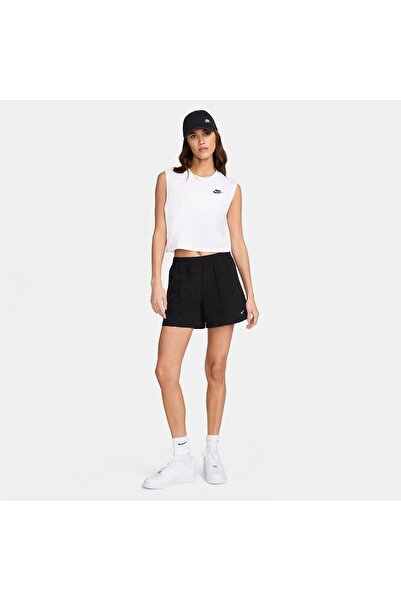 Nike Sportswear Club Women's T-Shirt