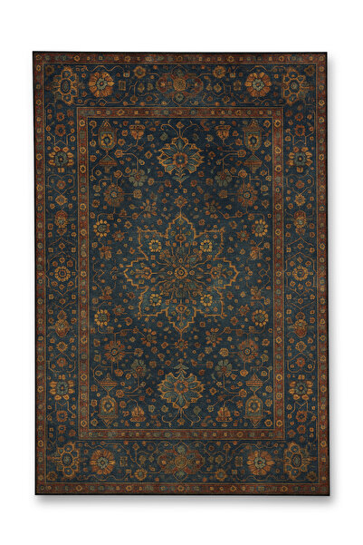 Rugs Modern Halı سجادة موسو التقليدية ذات النمط المنسوج ذات الطابع التقليدي، ...