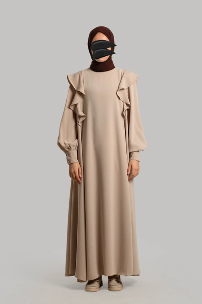 Lemaye Πριγκίπισσα Κόλ Φεράς - Πέτρα