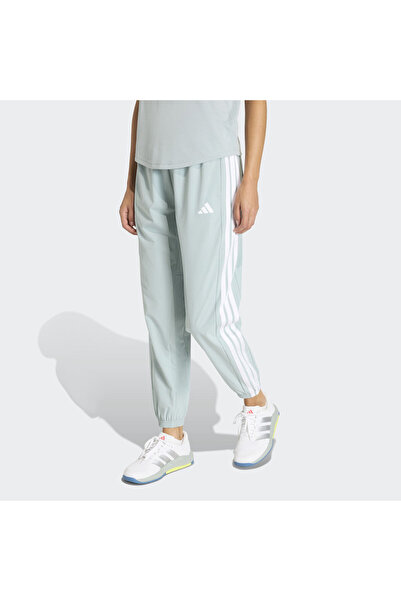 adidas Train Essentials 3-Stripes Woven Eşofman Altı