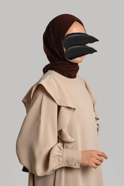 Lemaye Πριγκίπισσα Κόλ Φεράς - Πέτρα