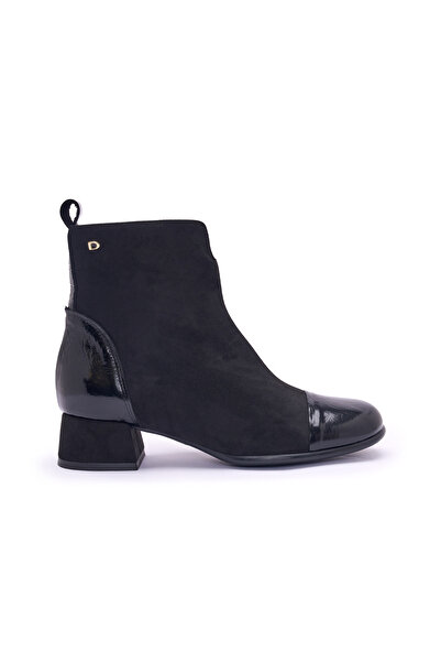 Donna Serena Γυναικείες / Κοριτσίστικες Μπότες 2B5785DM 5785DM