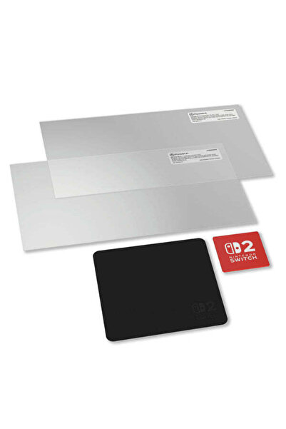 Powera Screen Protector Switch 2