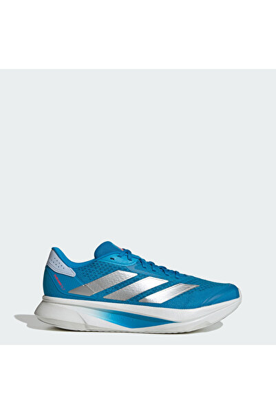 adidas Pantofi de alergare Duramo SL 2