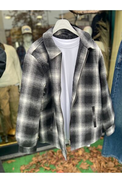 kaban