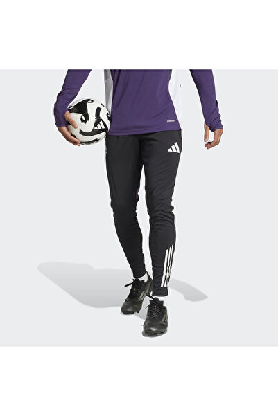 adidas Manchester United Tiro 25 Competition Training Eşofman Altı