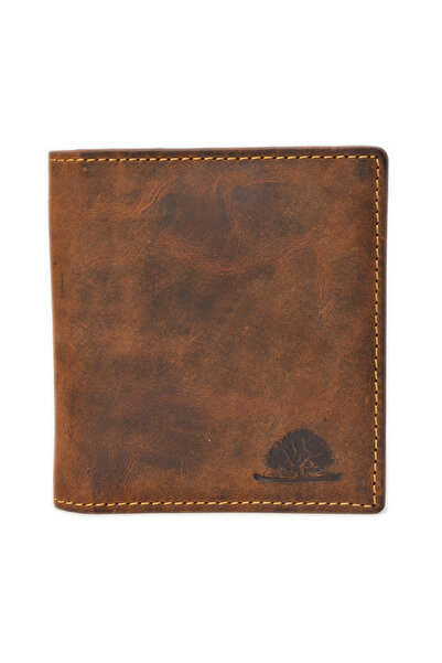 Greenburry Card holder "Vintage" 1707-25