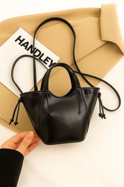 Handley Women's shoulder bag