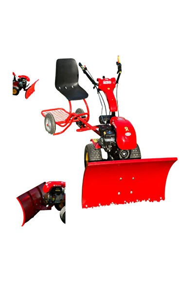 DALAZ MAKİNA DALAZ, YAGMUR YET 3200 ÇAPA MAKİNASI UYUMLU KAR,DIŞKI KÜREME APARATI