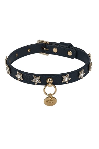 Charlotte's Dress Star Collar - 25 cm