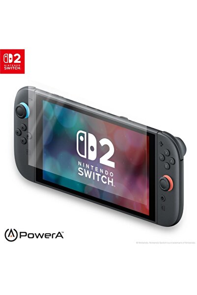 Powera Screen Protector Switch 2