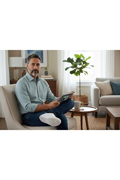 OwenLife Owen Life Cotton Tricoton Fabric Regular Fit Flexible Quality Shirt