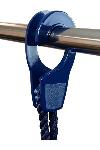 MARİN BOW FENDER HANGER USTURMAÇA ASKISI 32MM
