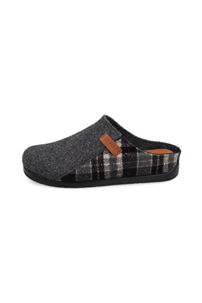 Fly Flot Men's Slippers/ Slippers (Home) 46 749 Fw Cloth Man Slipper
