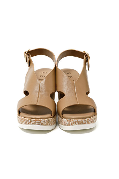 Repo Women's / Girls' Sandals 51251-E5