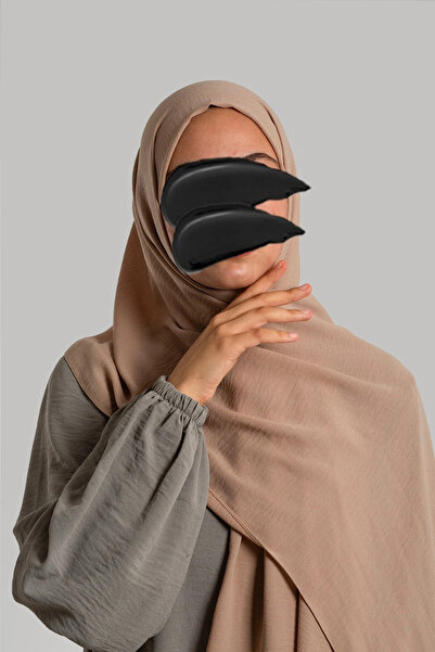 Lemaye Φόρεμα Ayrobin με ρόμπα - Γκρι