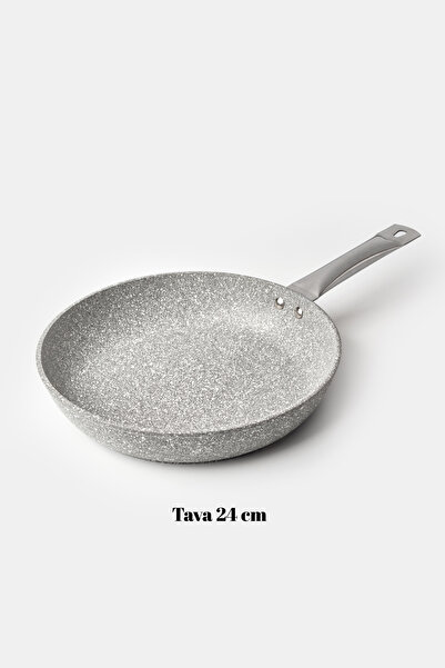 Gigilli مقلاة أورلا 24 سم