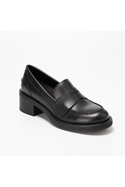 Frau Women / Girls Oxford (Classic) 82L1 Tresor