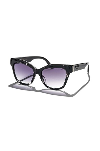 HERMOD Hp3038-C4-54 Women's Sunglasses