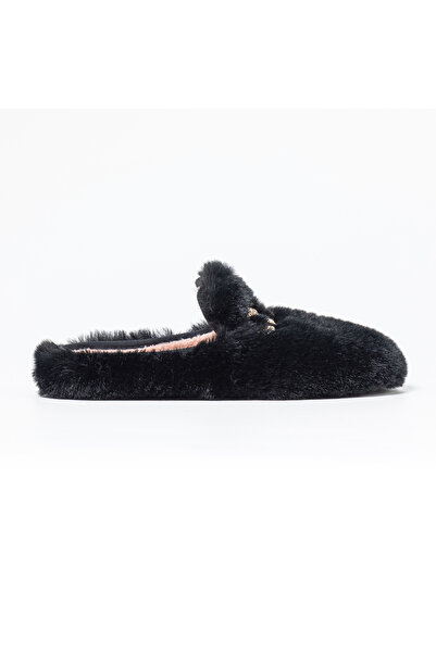 Macarena Women's / Girls' Slippers/ Slippers (Home) Anais14-Mk Groseto Pelo Jorge