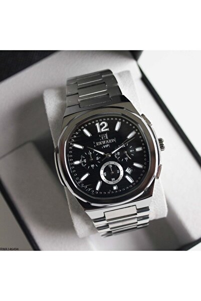 Reward saat erkek kol saat 2 yıl garantili