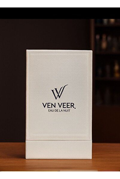 Ven Veer Fun Férère Eau de Nuit perfume