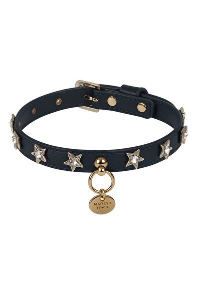 Charlotte's Dress Star Collar - 25 cm