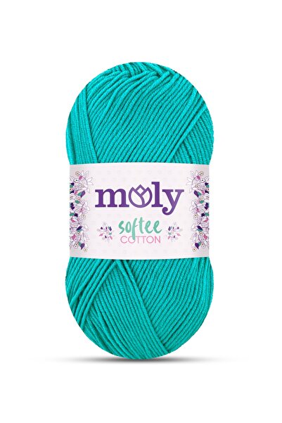 Moly Soft Cotton