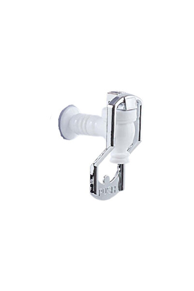 SAFECARE Dozator pentru filtru de apă de 14L și 24L,