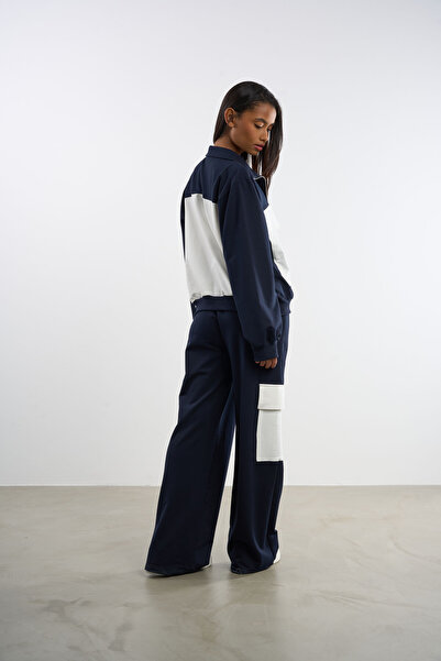 HANIQA Довга сукня з воланами | 44-50 | 25292