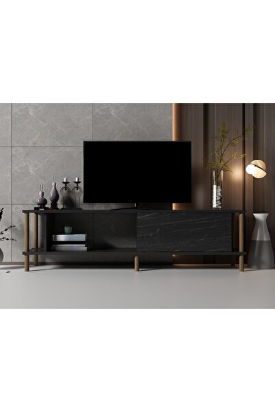 İNOVASYON MOBİLYA PARİS TV ÜNİTESİ 150 CM