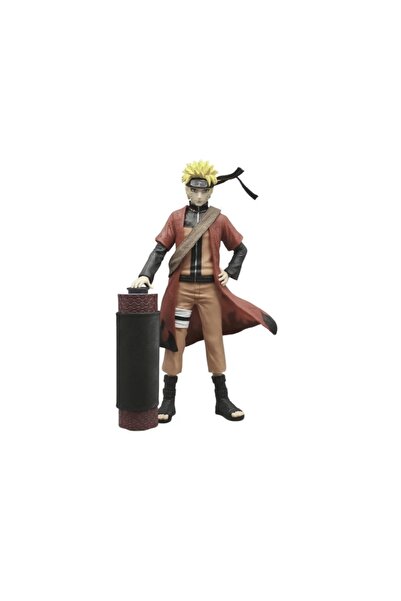 OEM Naruto figurine 35cm