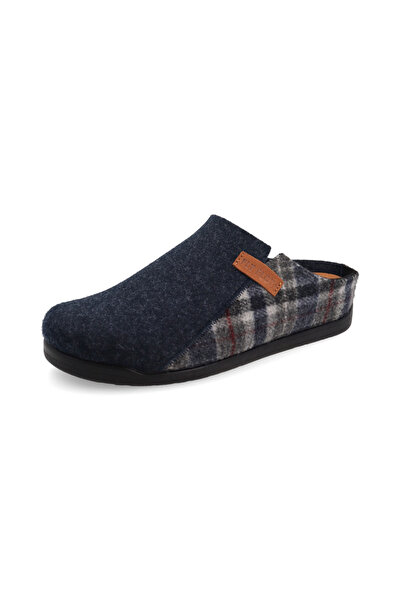 Fly Flot Men's Slippers/ Slippers (Home) 46 749 Fw Cloth Man Slipper